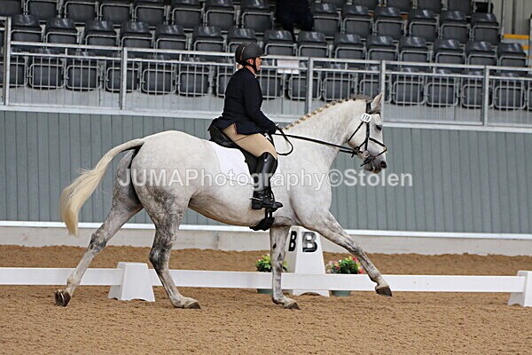 SIAL8571 - GDG Bogenraith Friday 26th Sept 2025