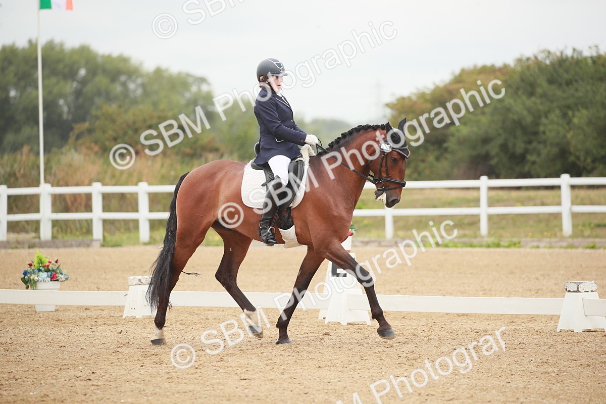 SBM_004041 - Class 2 - Prelim 6  - 11.31-12.34