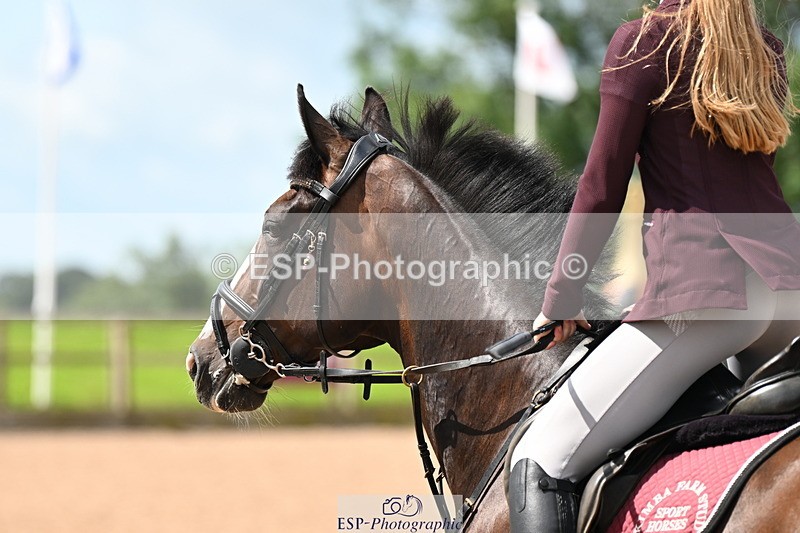 240727A-113012-04140 - Cls 14 NAF Bronze Semi Final