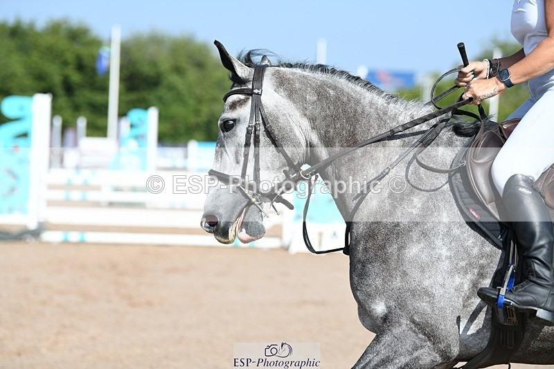 250725-094347-01202 - Cls 6 Snr British Novice and 90cm