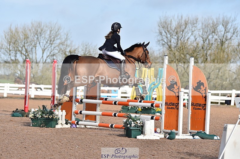 240315A-093704-00477 - Cls 7 85cm National Amateur Quali