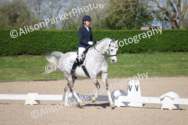 20260405-0082 - Class 1 - Prelim 5