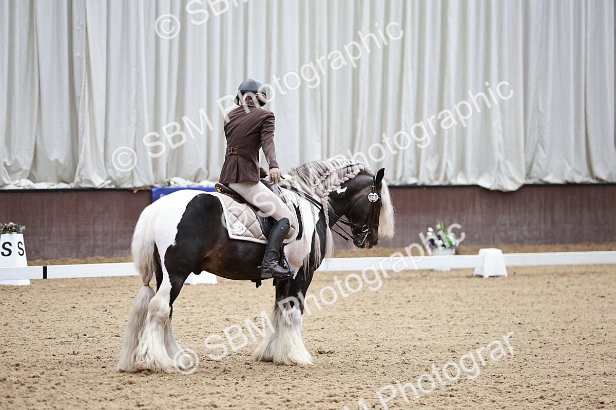 SBM_006052 - Class 17 - Advanced Medium FSM - 13.44-14.48