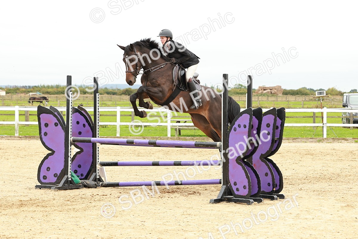 1I0A7460 - Class 3 - Senior Discovery - 1.00m