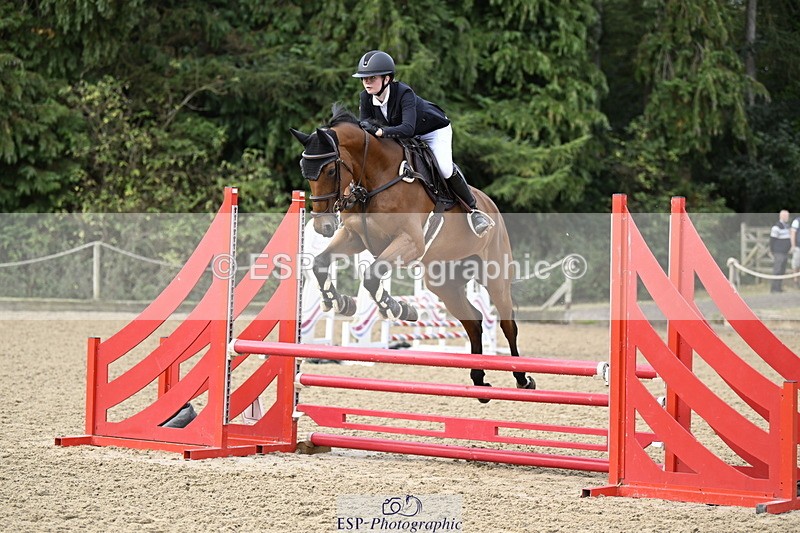 250830A-084614-04571 - Cls 20 85cm Amateur Quali