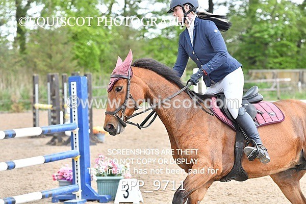 BPP_9711 - CLASS 34 MON Scottish Champions Tour Spring Final 95cm