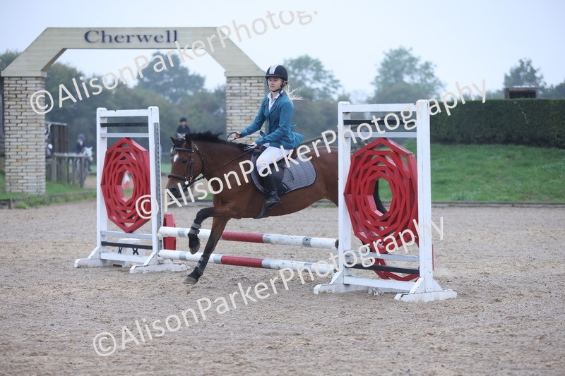 20250928-0155 - Class 2 - 50cm