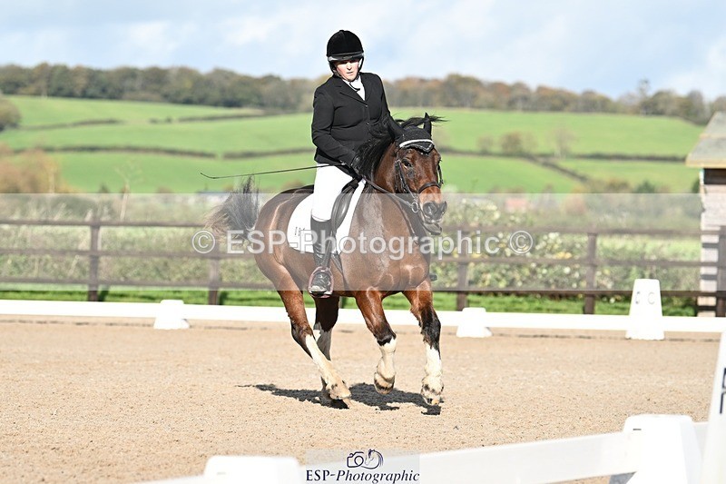 231105-124550-01714 - Cls 2 Prelim 7 12.41 to End