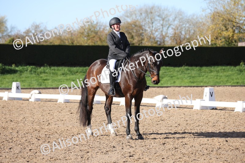 20251102-0670 - Class 4 - Novice 6