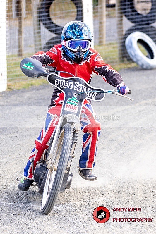 190413-7D-8E0A7595 - Ride & Skid It 13 April 2019