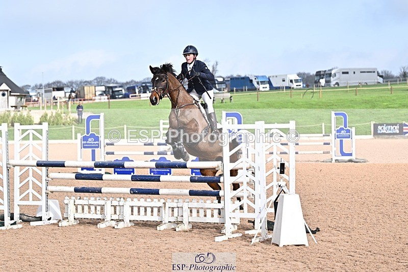 260225-114608-00212 - Cls 3 Snr 1.05m