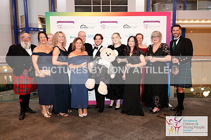 _09I1934 copy - The CYP Awards 2025
