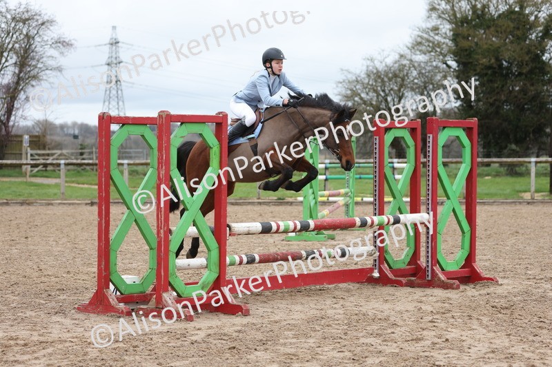 20260222-0794 - Class 3 - 80cm