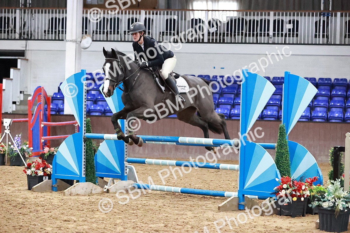 SBM_001191 - Class 3 - Senior Discovery - 1.00m