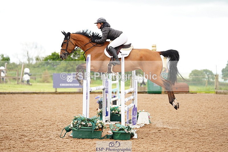 240526A-141940-08497 - Cls 28 Newcomers