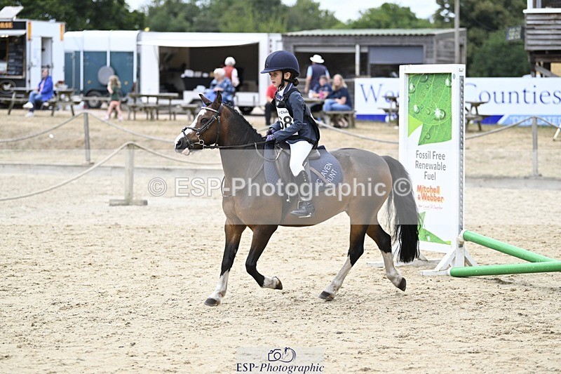 250820A-161406-10525 - Round 1, 14.00 to End