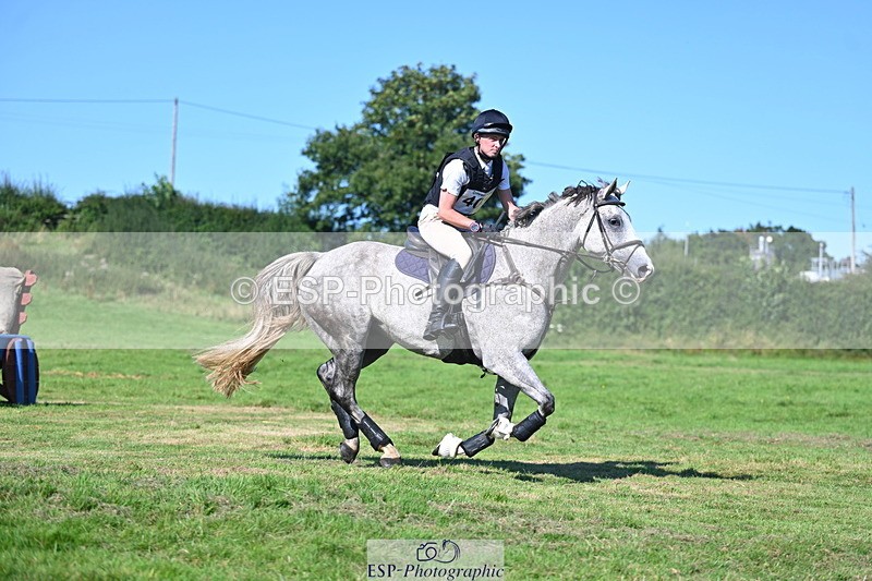 240811A-163709-07015 - 401-