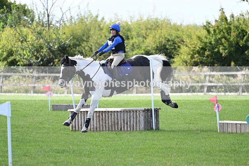 WJ7_9425 - Time 11:55 to 12:10