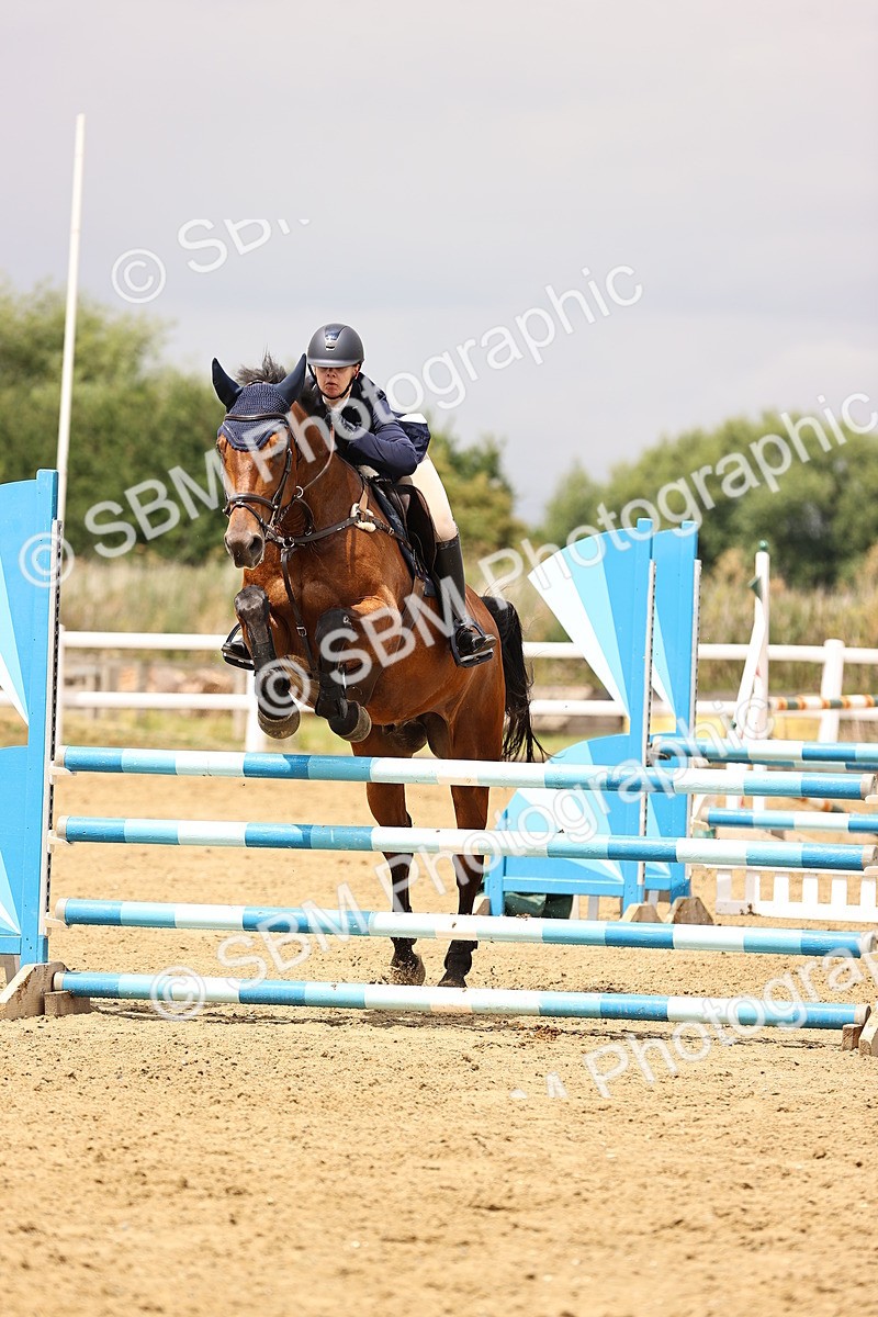 SBM_026217 - Class 11 - Senior Discovery - 1.00m
