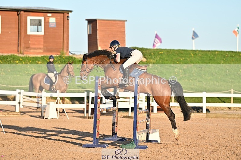 250429-192413-00889 - 100cm