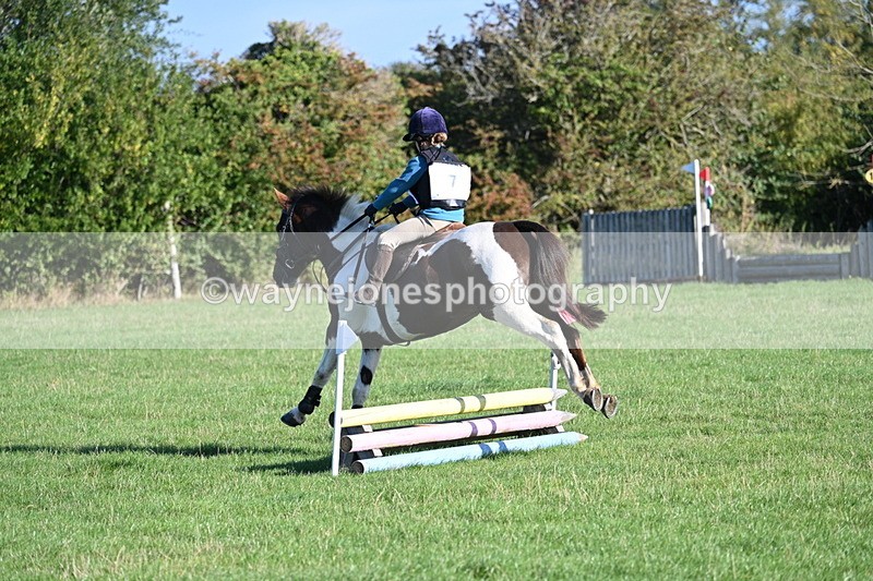 WJ7_7490 - Time 09:20 to 09:43