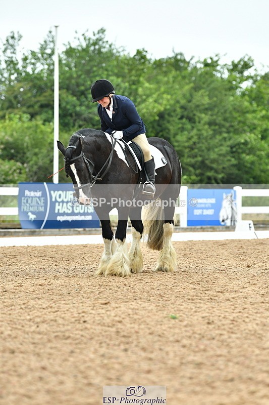 230708A-105414-02448 - Prelim 13