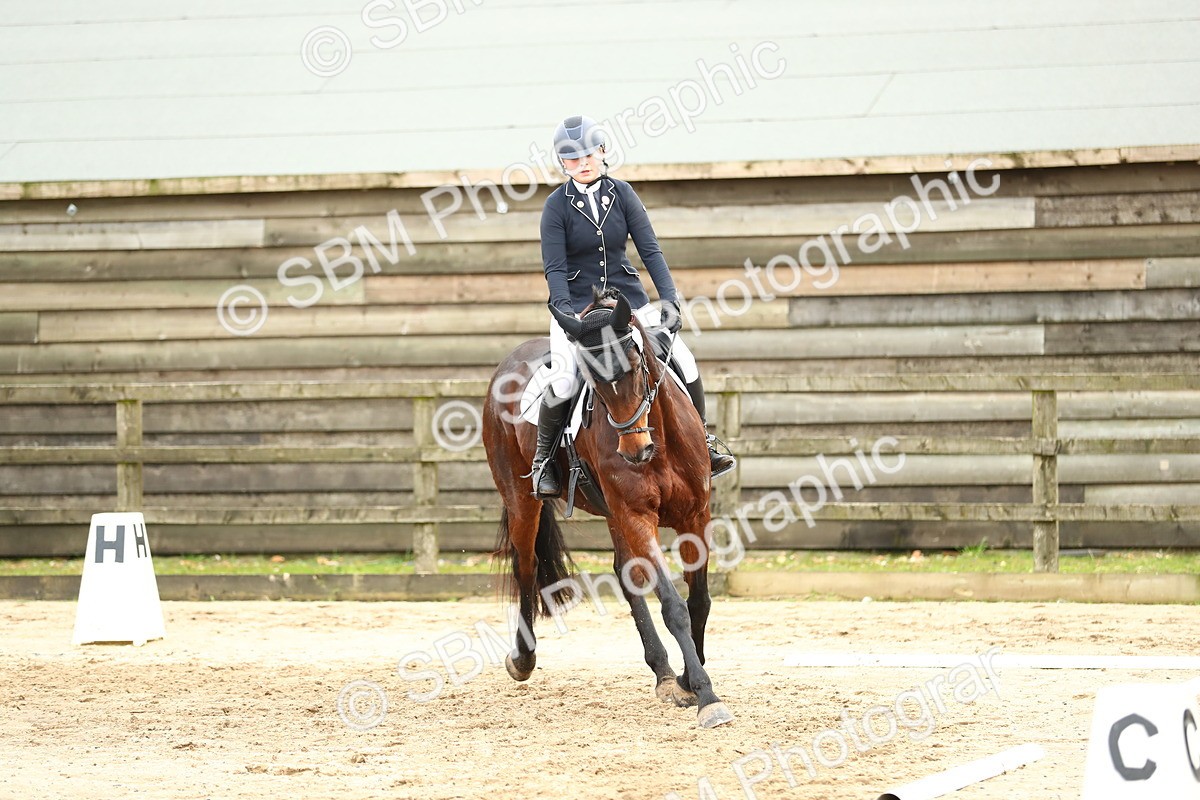 SBM_002214 - Class 4 - Prelim 14