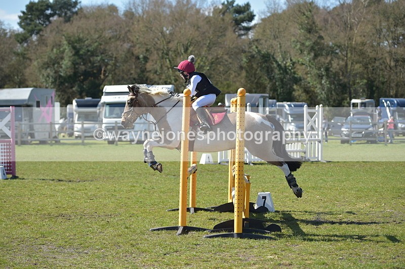 NGP_1748 - Time 12:32 to 13:28