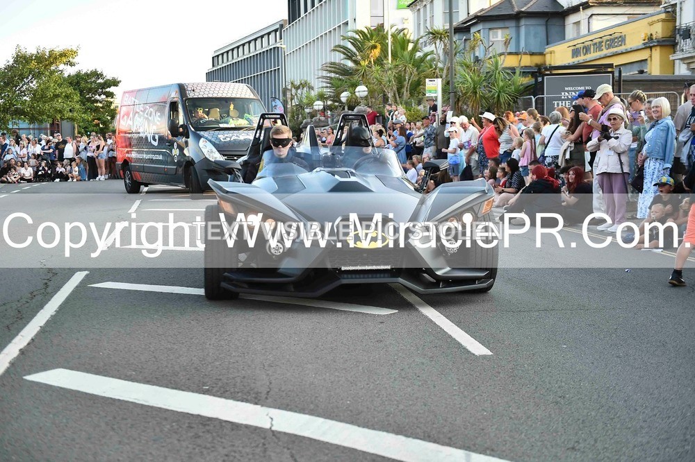 SH4_3948 - Carnival Procession.