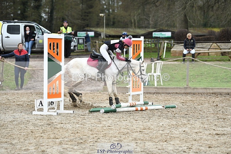 240317-114312-00851 - Cls 02 80 Jnr All