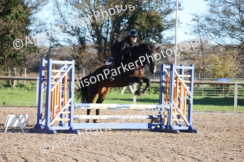 20251130-1024 - Class 3 - 80cm