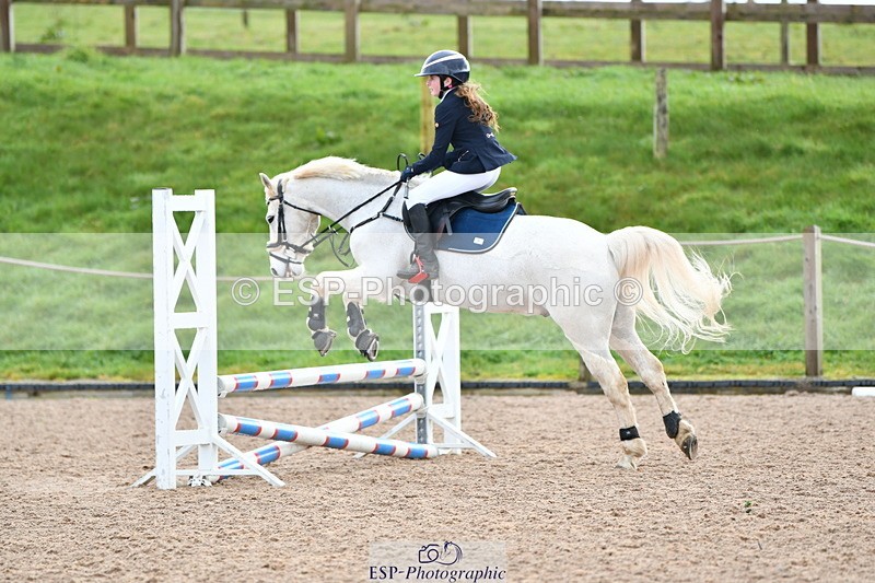 240310A-094522-01651 - Cls 14+15 Club and Schools 60cm