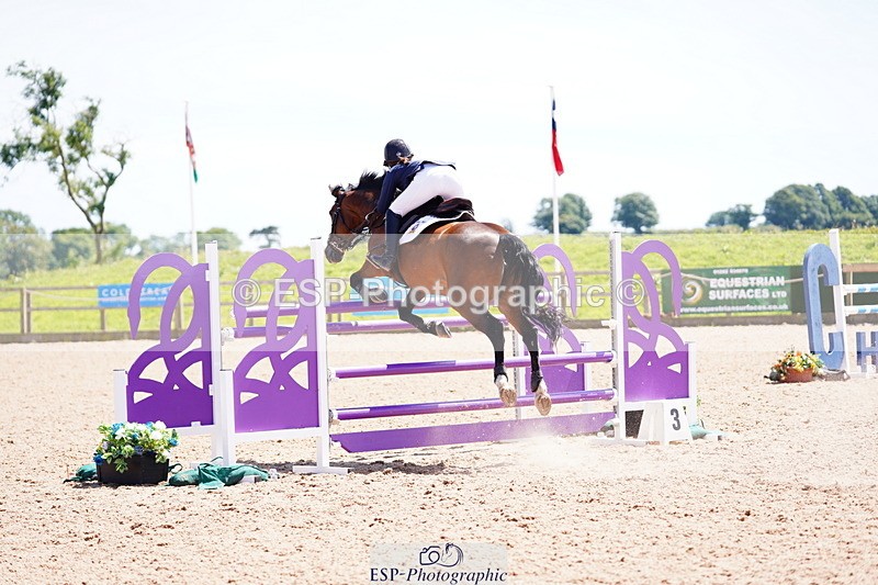 240629A-143206-06411 - Cls 10 BC Newcomers 2nd Round