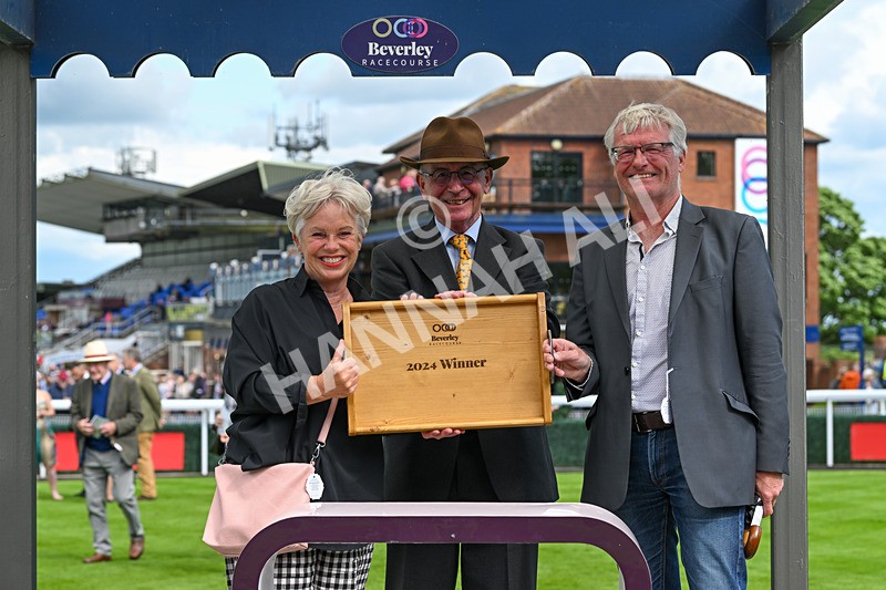 290524-Race 5-Distinction-6552 - Race 5