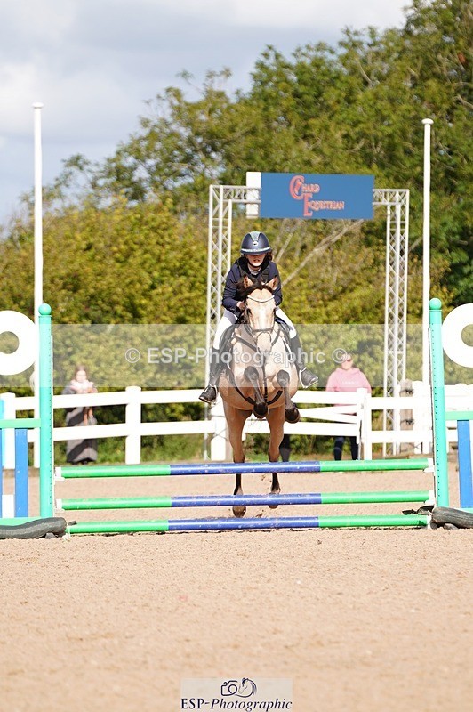 250921-104816-02400 - Cls 19+20 Club and Schools 60cm