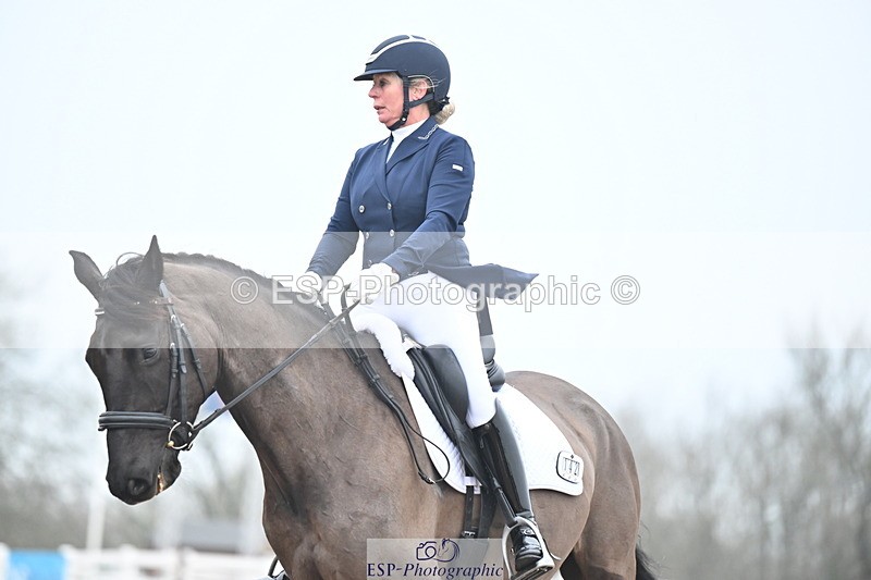 240217A-115048-02032 - 142-Helen.Lees-Legend.of.Zorro