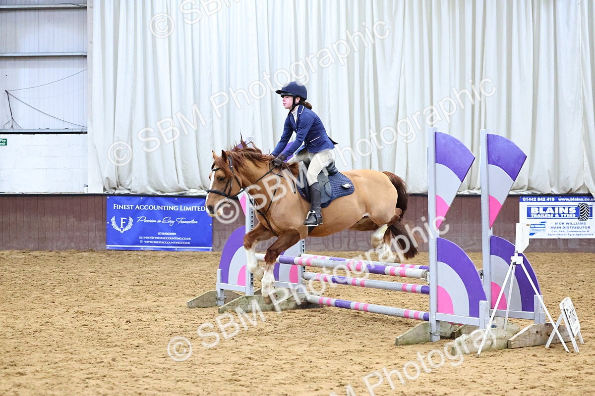 SBM_001174 - Class 4 - 70cm