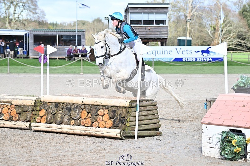 240302-125012-01055 - Cls 2 80-85cm 12.30 to End