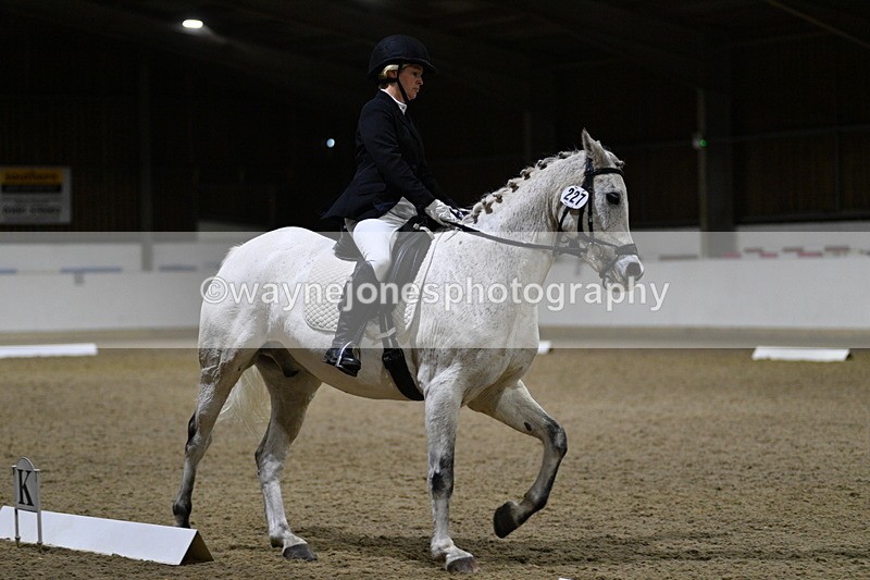 WJ5_9003 - Class 6 Elem PYO