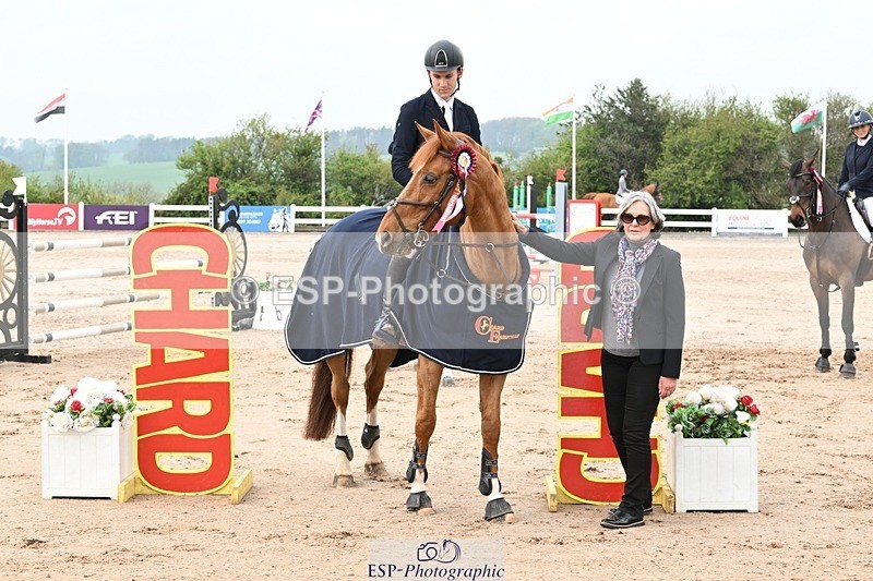 250424-115440-04204 - Cls 17 - 1 Star Silver Tour