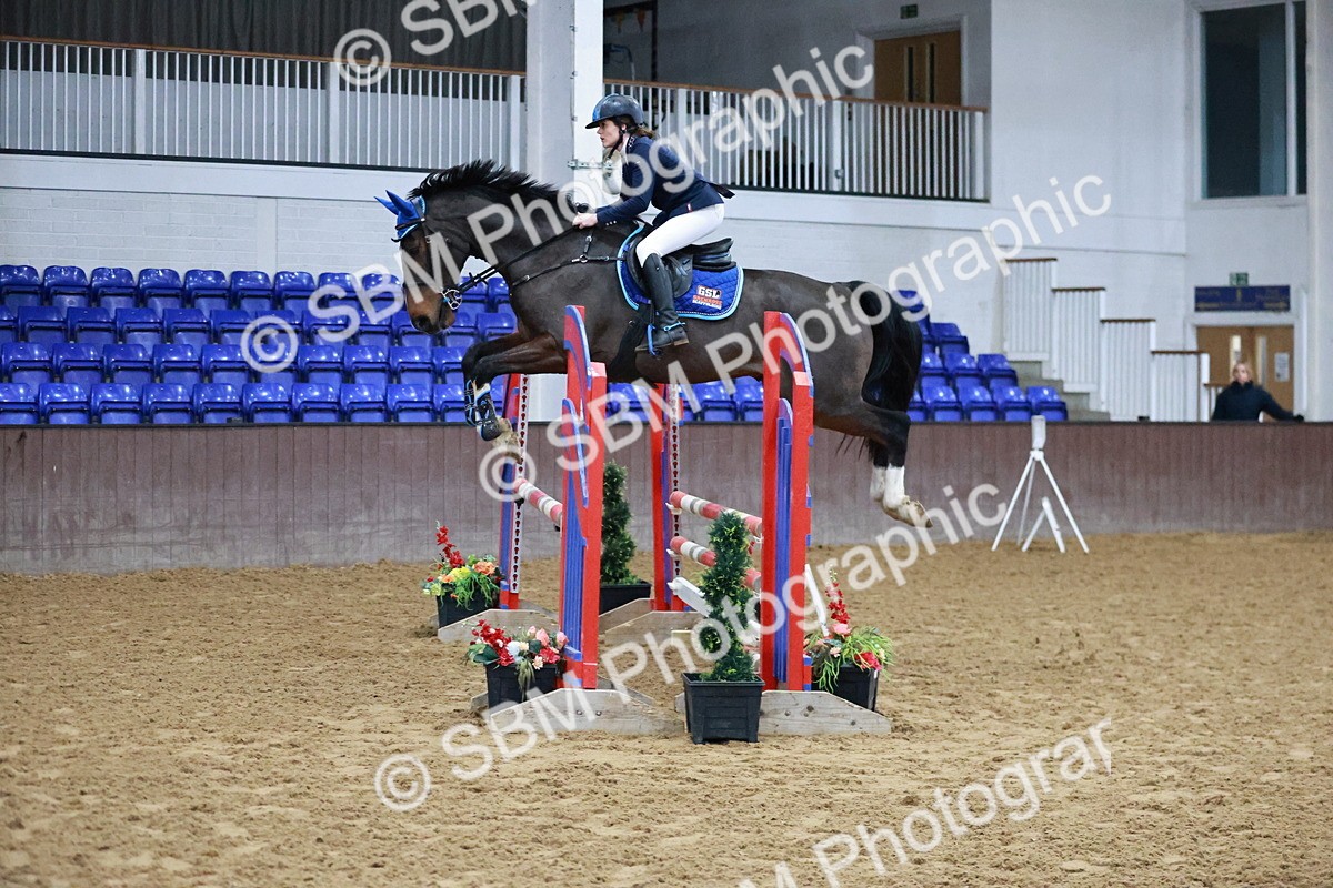 SBM_003846 - Class 16 - Senior Discovery - 1.00m