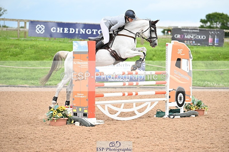 240727A-171940-07160 - Cls 17 Snr 1.20m Open