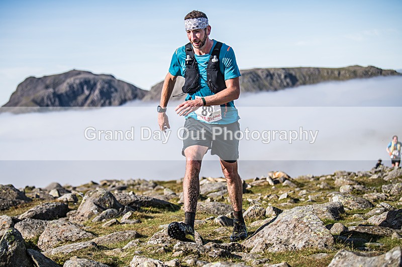 Langdale-629 - Langdale Horseshoe Fell Race Saturday 11th October 2025