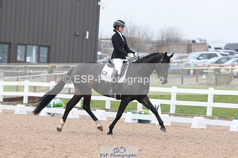 250216-115037-05469 - 135-Jessie.Kirby-EQP.Deidre