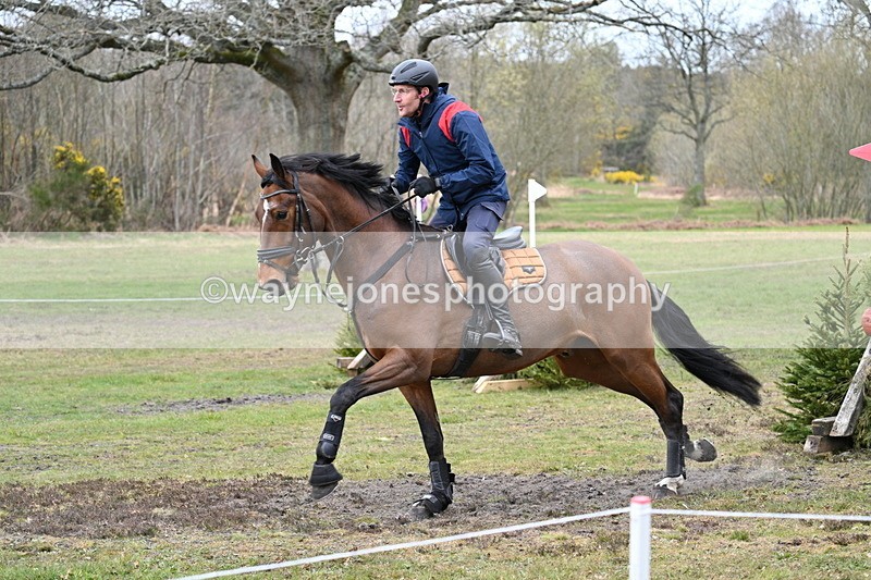 WJ7_2455 - Time 14:38 to 14:57