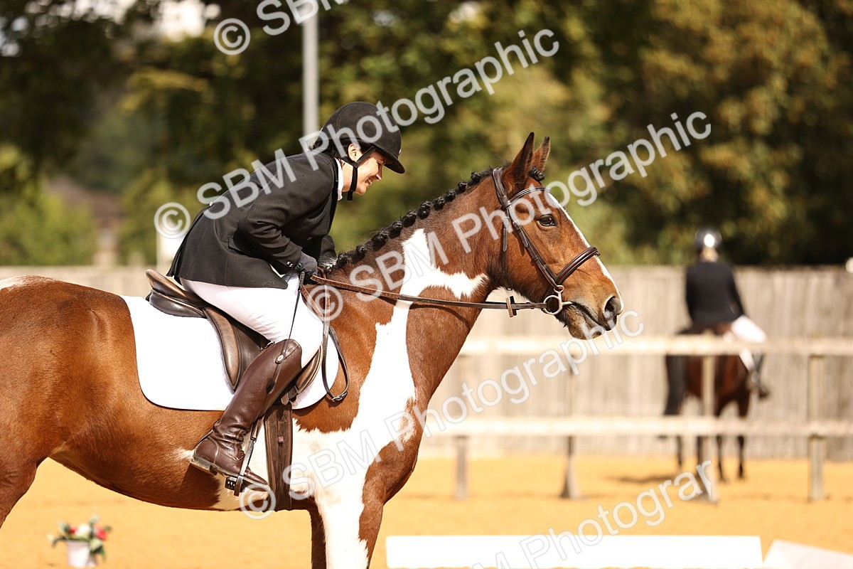 SBM_05469 - D30 Small Tour PYO Open