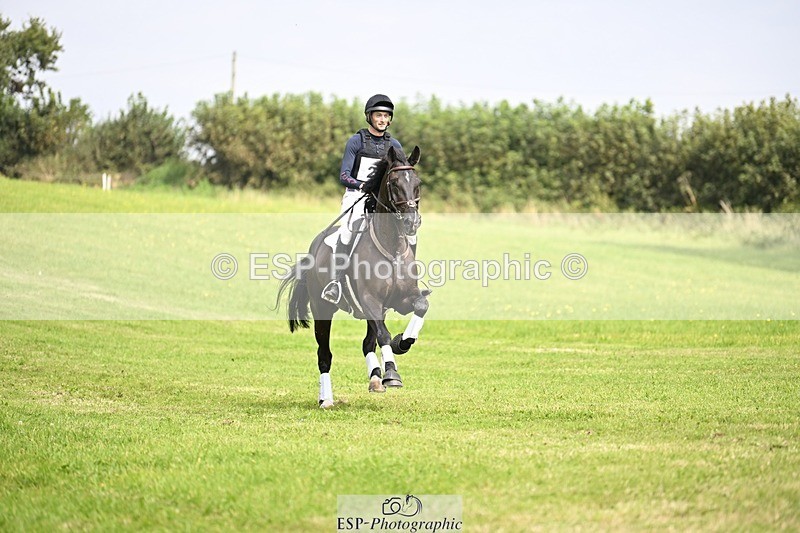 240831A-130015-02449 - 021-Anthony.Glass-CORGRIGG.DANCEALOT