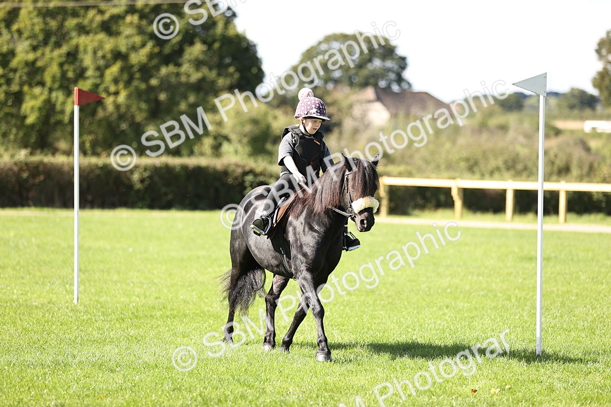 SBM_23081 - S4 - Have a Go at Working Equitation