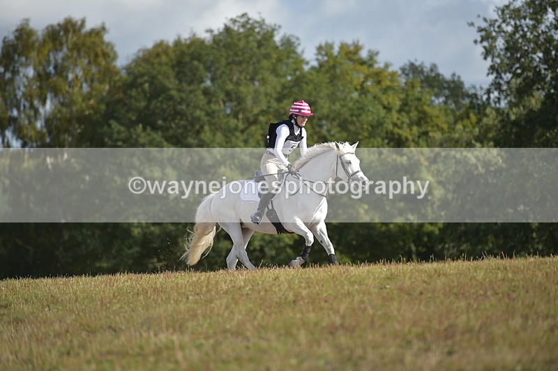 NGP_0509 - XC Time 10:02 to 10:21