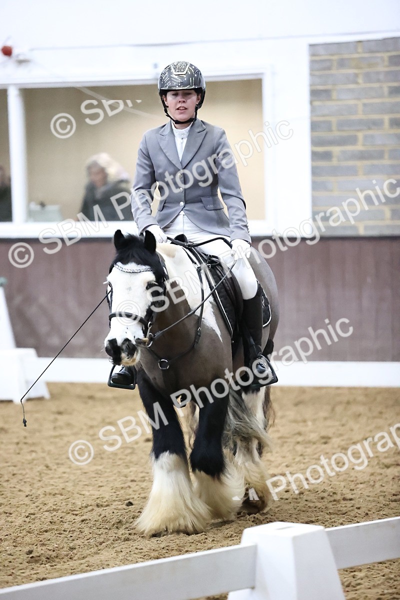 SBM_001485 - Class 1 - Intro 2 -  11.24.12.06